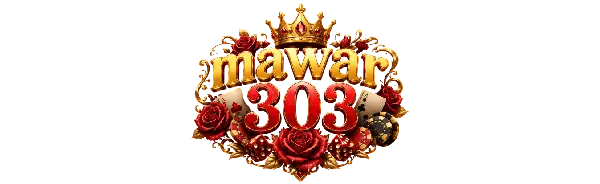 mawar303slot.net